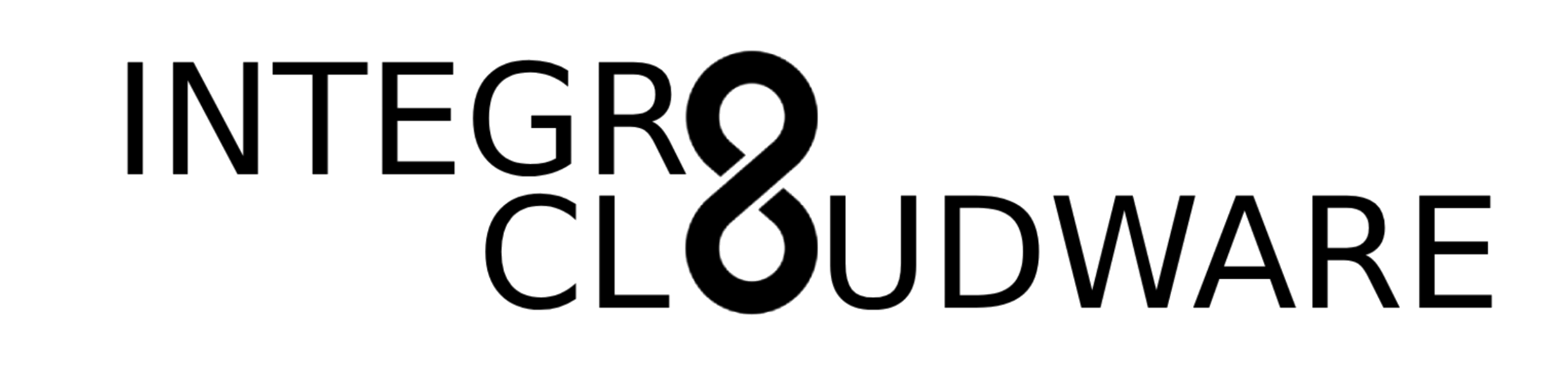 Integr8 Cloudware