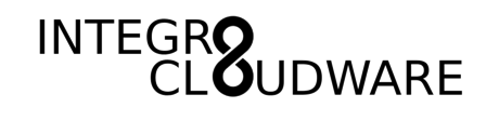 Integr8 Cloudware
